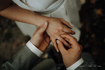 Esküvő fotós Győr