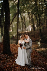 Esküvő fotós Győr