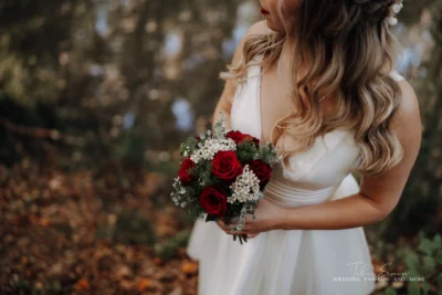 Esküvő fotós Győr