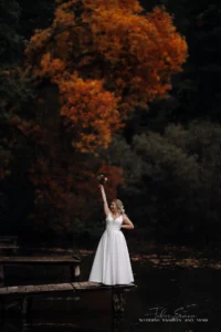 Esküvő fotós Győr