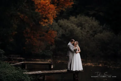 Esküvő fotós Győr