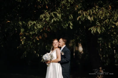 Esküvő fotós Győr