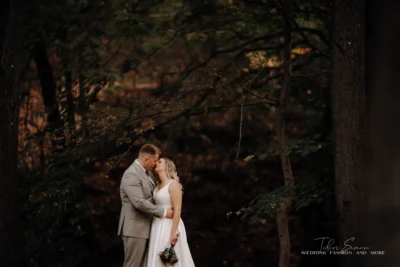 Esküvő fotós Győr