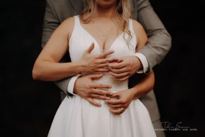 Esküvő fotós Győr