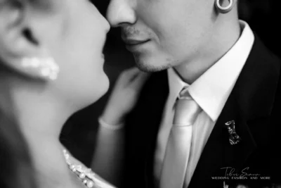 Esküvő fotós Győr