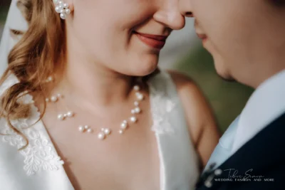 Esküvő fotós Győr