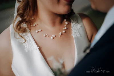 Esküvő fotós Győr